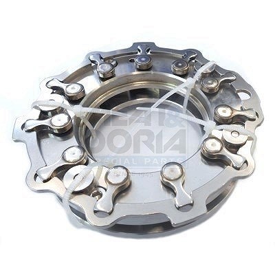 Meat & Doria Reparatursatz, Lader [Hersteller-Nr. 60523] für VW