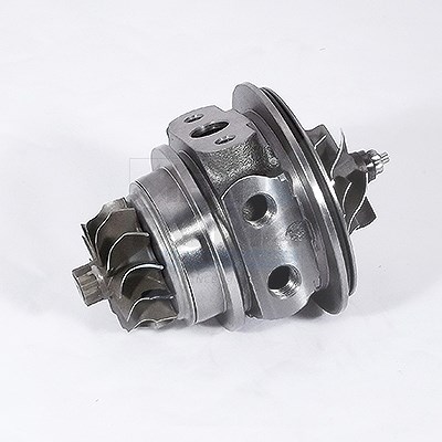 Meat & Doria Rumpfgruppe, Lader [Hersteller-Nr. 60394] für Renault