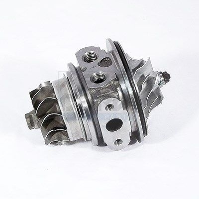 Meat & Doria Rumpfgruppe, Lader [Hersteller-Nr. 60384] für Volvo