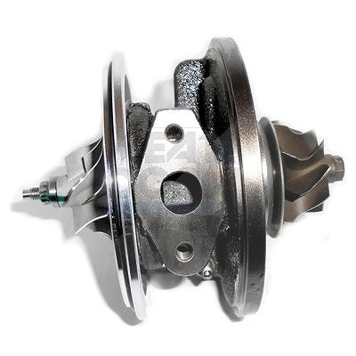 Meat & Doria Rumpfgruppe, Lader [Hersteller-Nr. 60334] für Honda