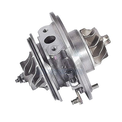 Meat & Doria Rumpfgruppe, Lader [Hersteller-Nr. 60262] für VW