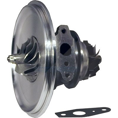 Meat & Doria Rumpfgruppe, Lader [Hersteller-Nr. 60180] für Toyota