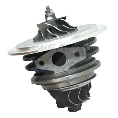 Meat & Doria Rumpfgruppe, Lader [Hersteller-Nr. 60067] für Ford