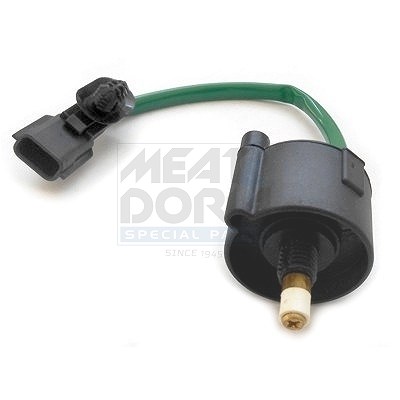 Meat & Doria Wassersensor, Kraftstoffanlage [Hersteller-Nr. 9494] für Renault