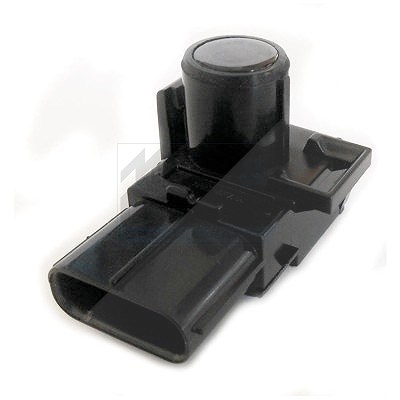 Meat & Doria Sensor, Einparkhilfe [Hersteller-Nr. 94594] für Toyota