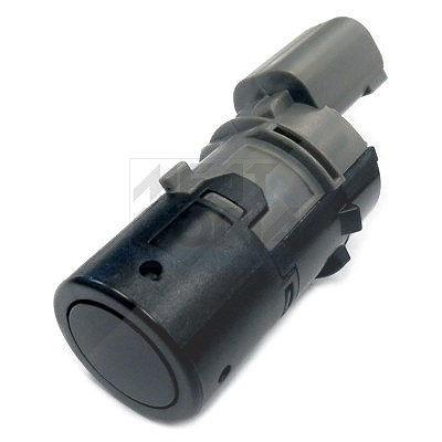 Meat & Doria Sensor, Einparkhilfe [Hersteller-Nr. 94540] für BMW