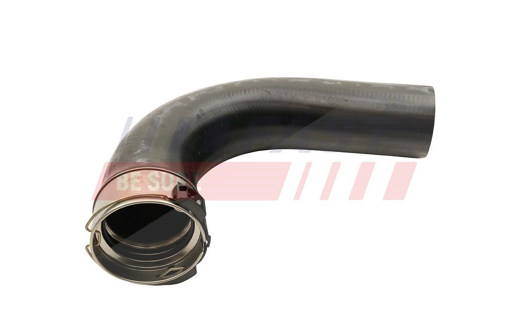 Luftleitung FT65136 FAST für OPEL RENAULT NISSAN - Bild 5