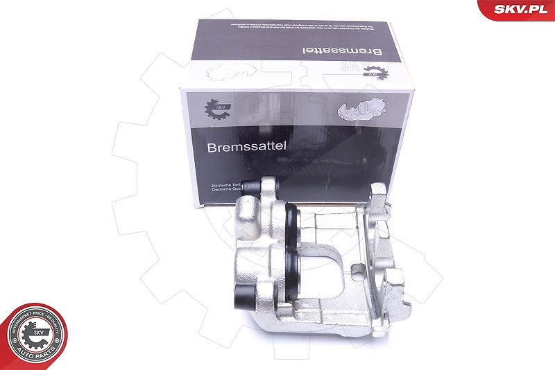 Esen Skv Bremssattel [Hersteller-Nr. 44SKV851] für BMW