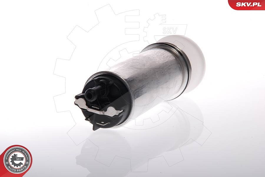 Esen Skv Kraftstoffpumpe [Hersteller-Nr. 02SKV253] für VW