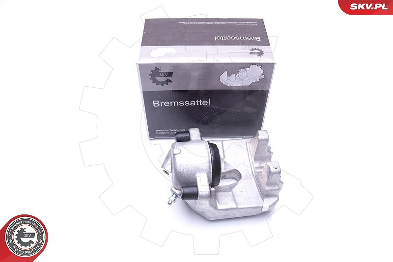 Esen Skv Bremssattel [Hersteller-Nr. 44SKV832] für BMW