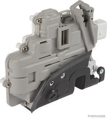 Herth+buss Elparts Türschloss [Hersteller-Nr. 73100025] für Porsche, Audi