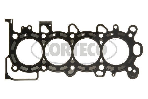 Corteco Dichtung, Zylinderkopf [Hersteller-Nr. 83403072] für Honda