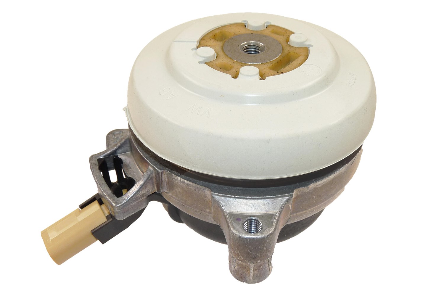 Corteco Lagerung, Automatikgetriebe [Hersteller-Nr. 49430173] für Audi
