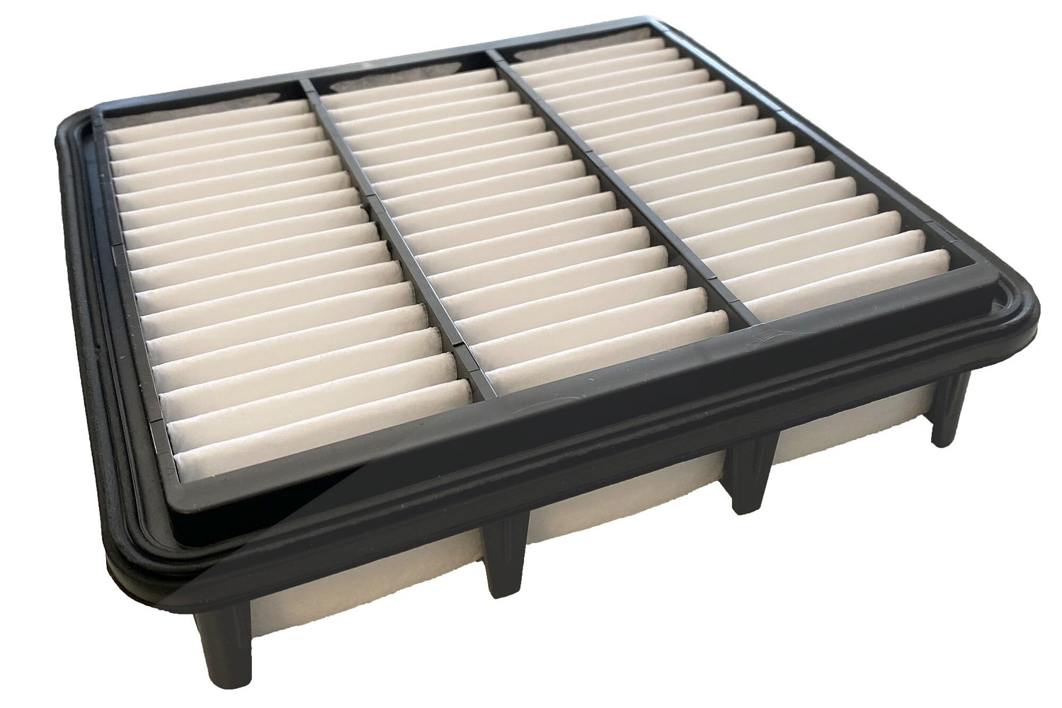 Corteco Luftfilter [Hersteller-Nr. 49440473] für Hyundai
