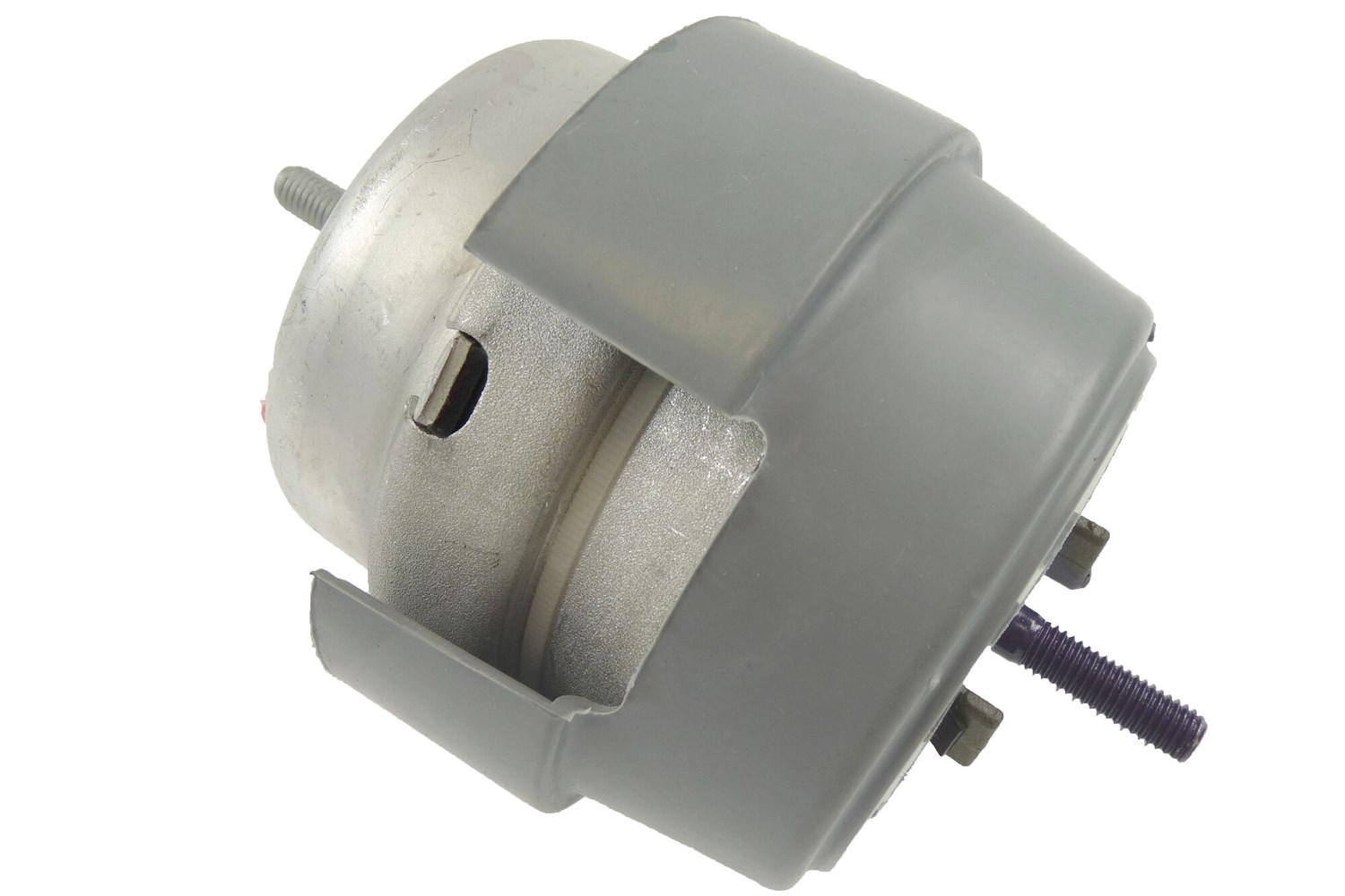 Corteco Lagerung, Motor [Hersteller-Nr. 49446199] für Audi, Seat