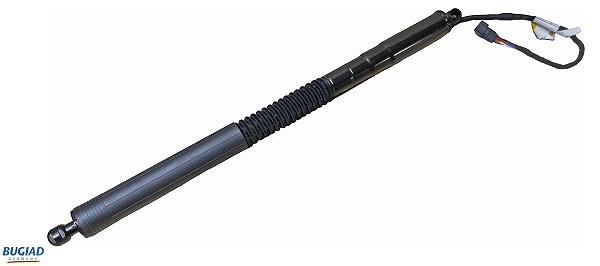 Bugiad Gasfeder, Koffer-/Laderaum [Hersteller-Nr. BRD50708] für BMW