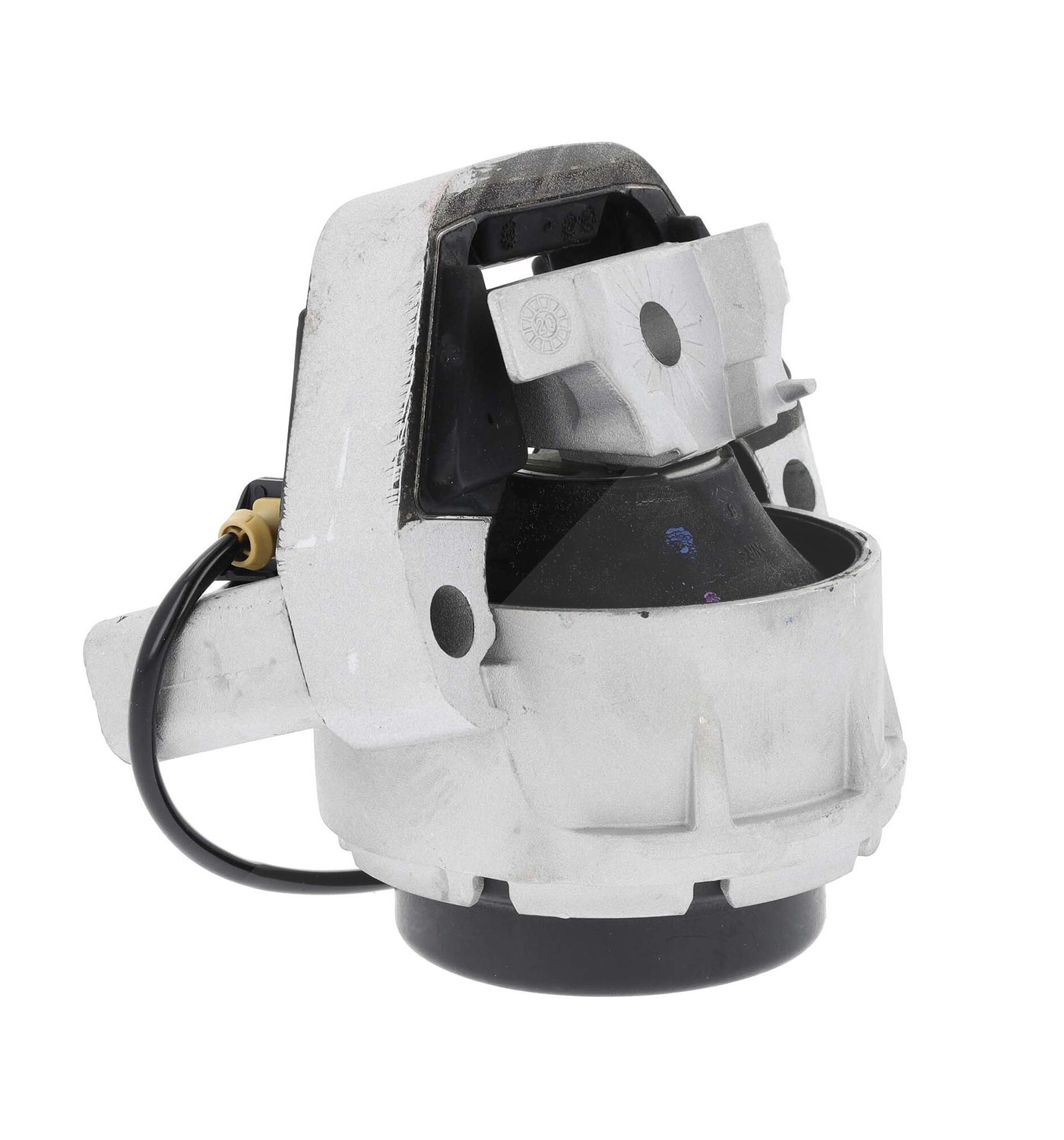Corteco Lagerung, Motor [Hersteller-Nr. 49462097] für Audi