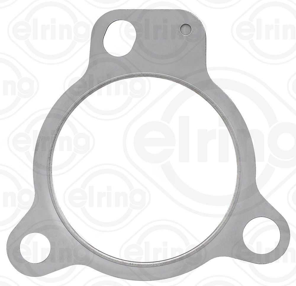 Elring Dichtung, Abgasrohr [Hersteller-Nr. 353.200] für Mazda