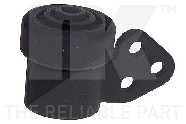 Nk Lagerung, Lenker [Hersteller-Nr. 5103636] für Vauxhall, Opel