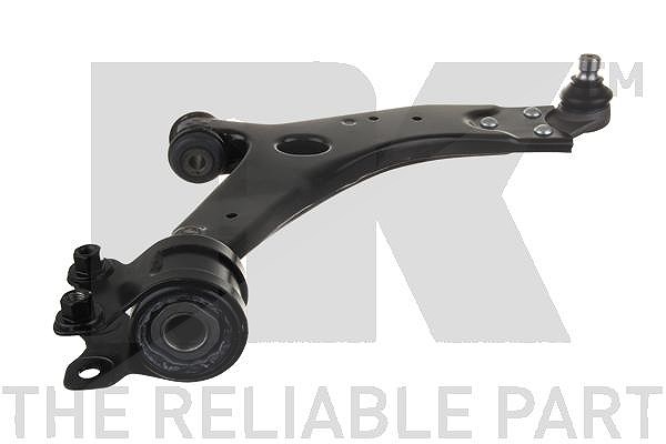 Nk Lenker, Radaufhängung [Hersteller-Nr. 5012572] für Ford
