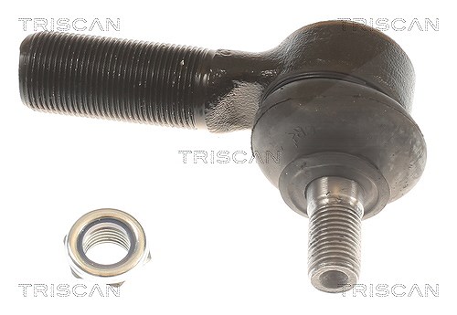 Triscan Spurstangenkopf [Hersteller-Nr. 850013222] für Toyota