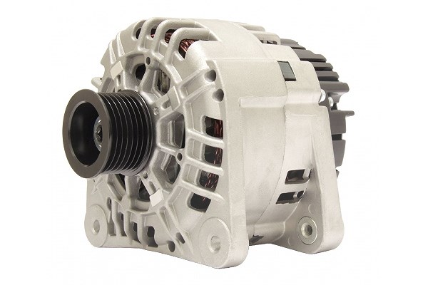 Mapco Generator [Hersteller-Nr. 13110] für Nissan, Renault