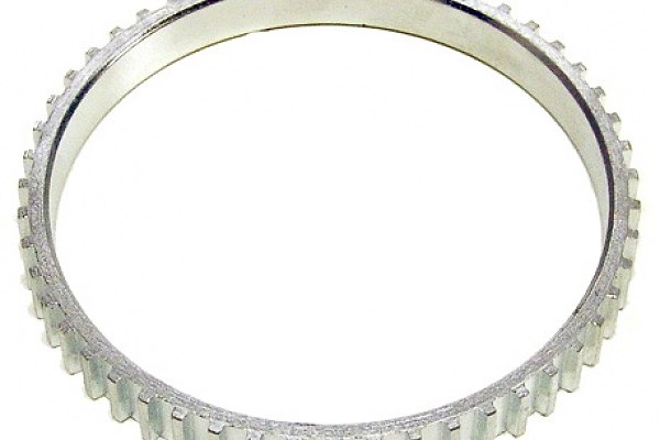 Mapco Sensorring, ABS [Hersteller-Nr. 76152] für Opel, Renault