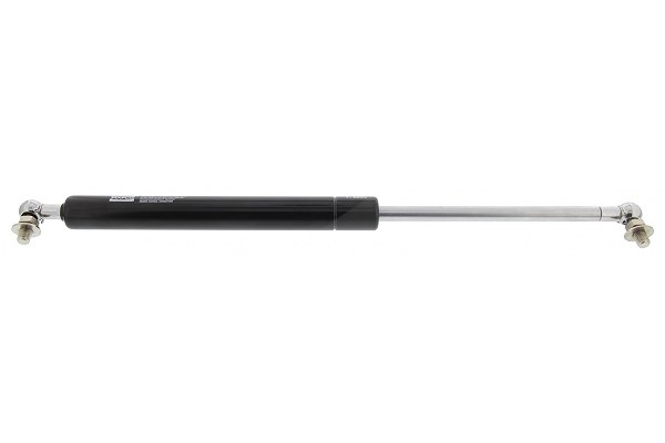 Mapco Gasfeder, Koffer-/Laderaum [Hersteller-Nr. 91540] für Daewoo