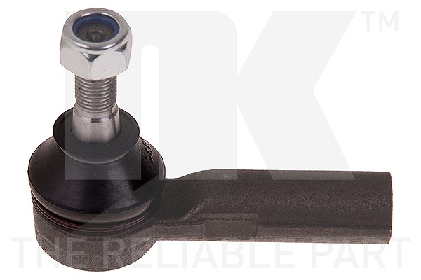 Nk Spurstangenkopf [Hersteller-Nr. 5034599] für Toyota