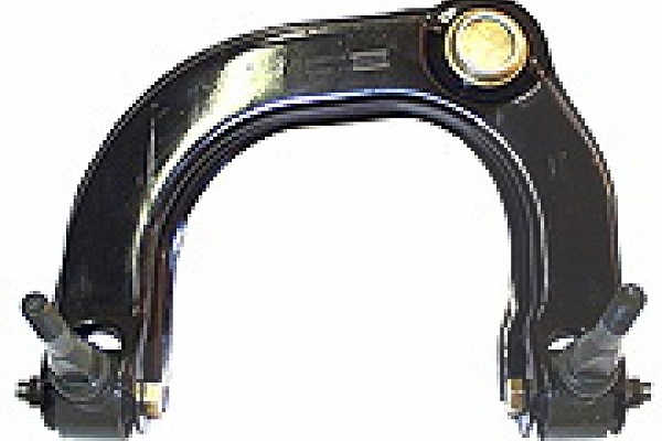 Mapco Lenker, Radaufhängung [Hersteller-Nr. 59383] für Hyundai