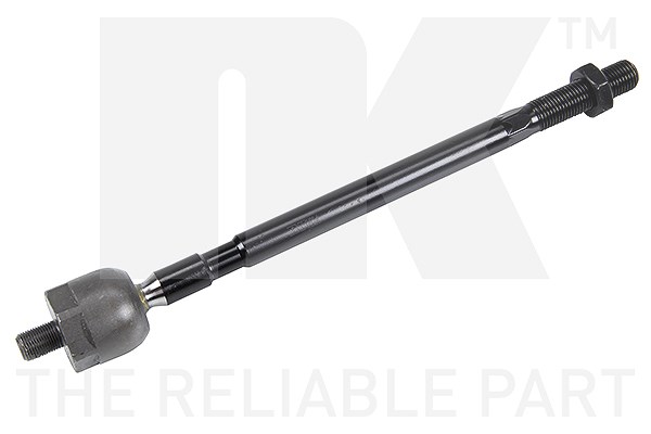 Nk Axialgelenk, Spurstange [Hersteller-Nr. 5033950] für Renault