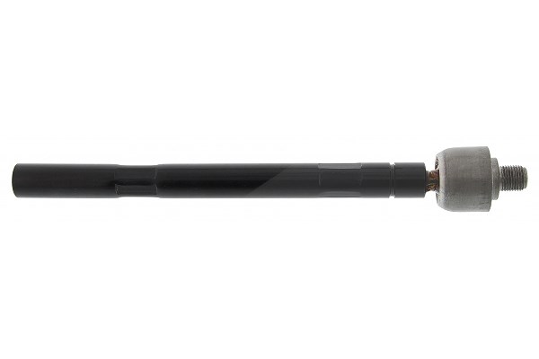 Mapco Axialgelenk, Spurstange [Hersteller-Nr. 19380] für Peugeot