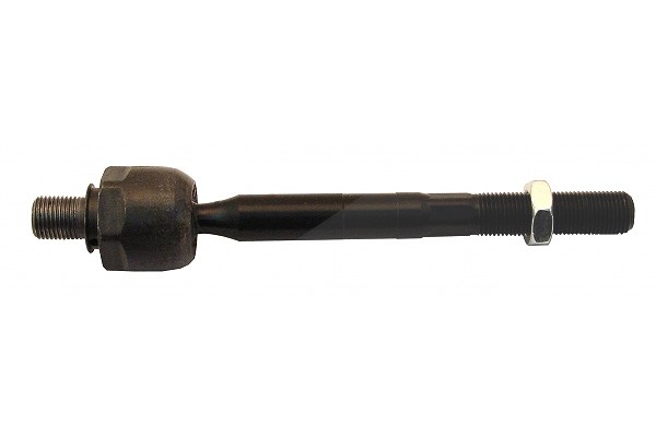 Mapco Axialgelenk, Spurstange [Hersteller-Nr. 51310] für Hyundai