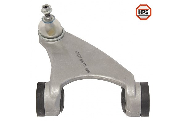 Mapco Lenker, Radaufhängung [Hersteller-Nr. 49027HPS] für Alfa Romeo