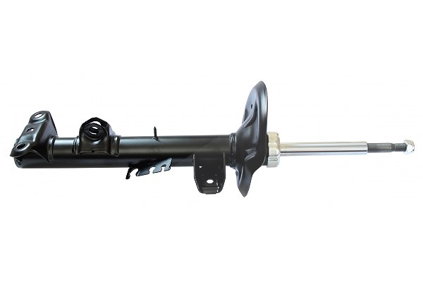 Mapco Stoßdämpfer [Hersteller-Nr. 40664] für BMW