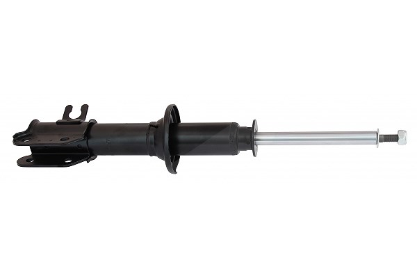 Mapco Stoßdämpfer [Hersteller-Nr. 40540] für Daewoo