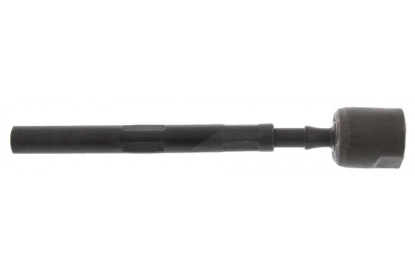 Mapco Axialgelenk, Spurstange [Hersteller-Nr. 59317] für Suzuki