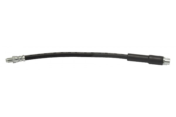 Mapco Bremsschlauch Hinterachse [Hersteller-Nr. 3881] für Mercedes-Benz
