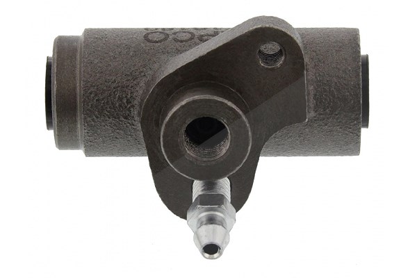 Mapco Radbremszylinder [Hersteller-Nr. 2922] für Trabant