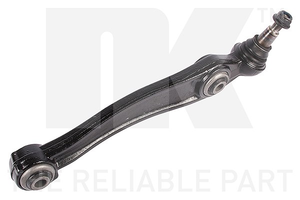 Nk Lenker, Radaufhängung [Hersteller-Nr. 5011562] für BMW