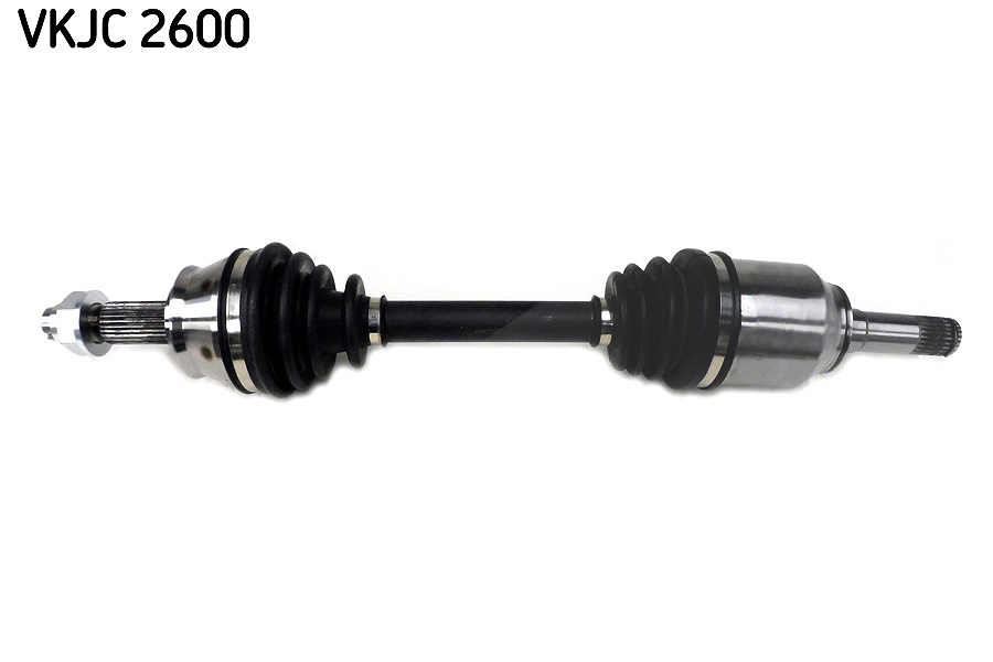 Skf Antriebswelle [Hersteller-Nr. VKJC2600] für Fiat