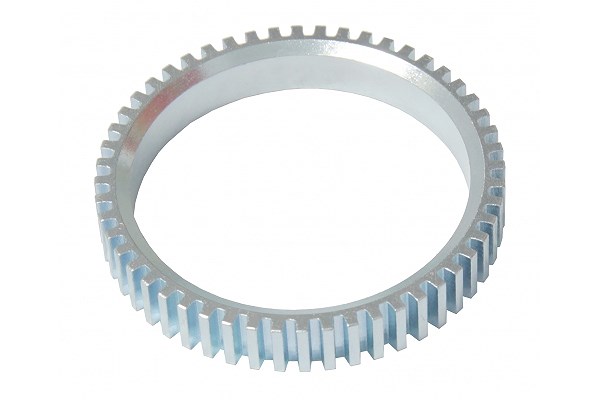 Mapco Sensorring, ABS [Hersteller-Nr. 76518]