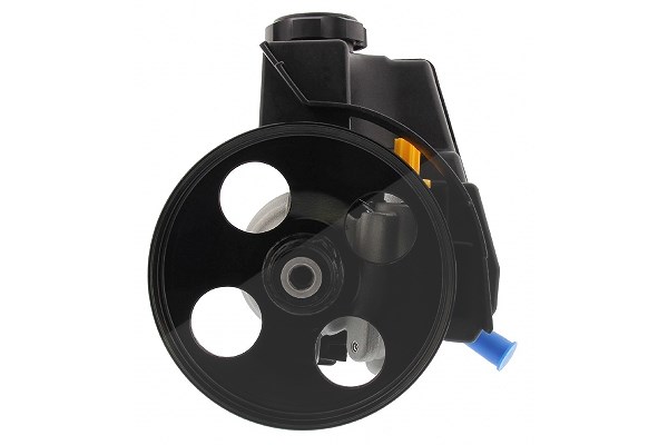 Mapco Hydraulikpumpe, Lenkung [Hersteller-Nr. 27350] für Peugeot