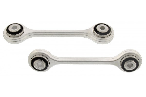 Mapco Reparatursatz, Stabilisatorkoppelstange [Hersteller-Nr. 54765/2] für Audi, Porsche