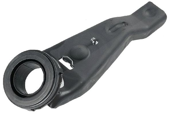 Kawe Zentralausrücker, Kupplung [Hersteller-Nr. 990099] für Mazda