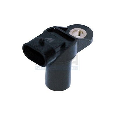 Meat & Doria Sensor, Nockenwellenposition [Hersteller-Nr. 87642] für Lada