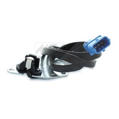Meat & Doria Sensor, Nockenwellenposition [Hersteller-Nr. 87186] für Alfa Romeo