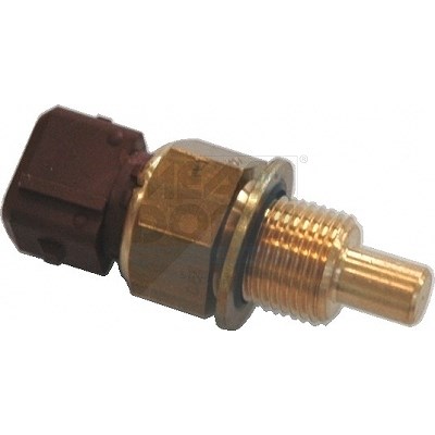 Meat & Doria Sensor, Kühlmitteltemperatur [Hersteller-Nr. 82243] für Citroën, Peugeot