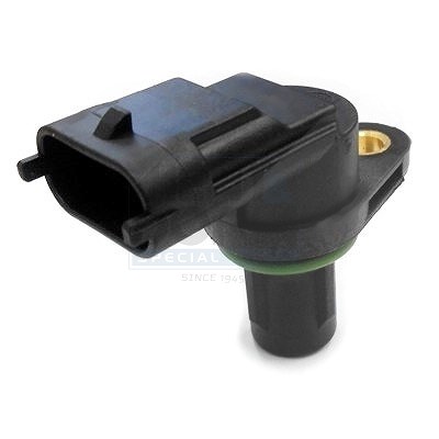 Meat & Doria Sensor, Nockenwellenposition [Hersteller-Nr. 87771] für Volvo