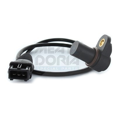 Meat & Doria Sensor, Nockenwellenposition [Hersteller-Nr. 87421] für BMW